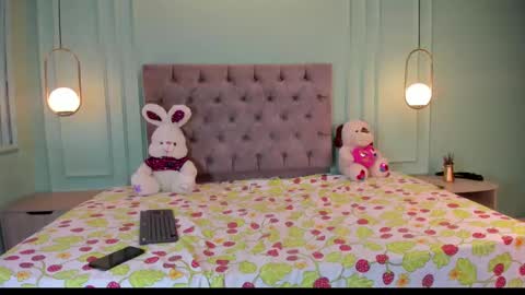 Snapshot of khaterine_hot_1 chatting on 25, 1, 2025 Kathe Hot online show from 25, 1, 2025