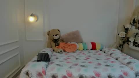 Snapshot of khaterine_hot_1 chatting on 27, 1, 2025 Kathe Hot online show from 27, 1, 2025