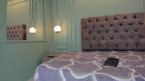 Snapshot of khaterine_hot_1 chatting on 29, 1, 2025 Kathe Hot online show from 29, 1, 2025