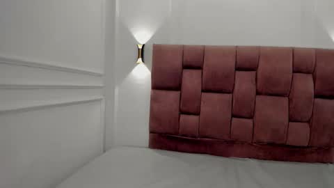 Snapshot of khaterine_hot_1 chatting on 30, 1, 2025 Kathe Hot online show from 30, 1, 2025