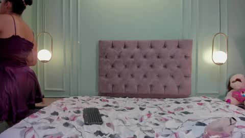 Snapshot of khaterine_hot_1 chatting on 3, 2, 2025 Kathe Hot online show from 3, 2, 2025