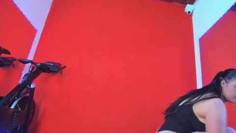 Snapshot of khaterine_hot_1 chatting on 11, 2, 2025 Kathe Hot online show from 11, 2, 2025