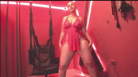 Snapshot of khaterine_hot_1 chatting on 12, 2, 2025 Kathe Hot online show from 12, 2, 2025