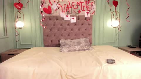 Snapshot of khaterine_hot_1 chatting on 15, 2, 2025 Kathe Hot online show from 15, 2, 2025