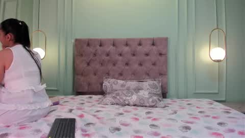 Snapshot of khaterine_hot_1 chatting on 22, 2, 2025 Kathe Hot online show from 22, 2, 2025