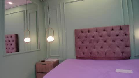 Snapshot of khaterine_hot_1 chatting on 4, 3, 2025 Kathe Hot online show from 4, 3, 2025