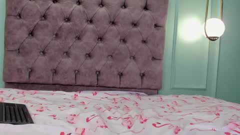 Snapshot of khaterine_hot_1 chatting on 6, 3, 2025 Kathe Hot online show from 6, 3, 2025