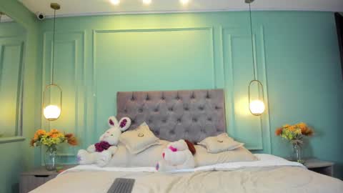 Snapshot of khaterine_hot_1 chatting on 10, 3, 2025 Kathe Hot online show from 10, 3, 2025