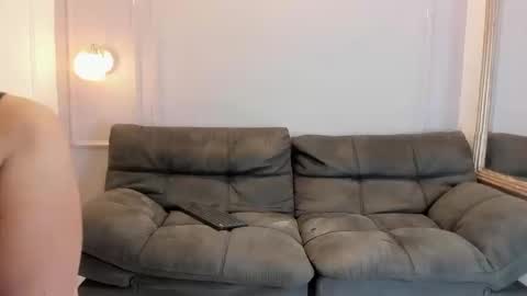 Snapshot of khaterine_hot_1 chatting on 10, 9, 2025 Kathe Hot online show from 10, 9, 2025