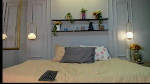 Snapshot of khaterine_hot_1 chatting on 15, 9, 2025 Kathe Hot online show from 15, 9, 2025