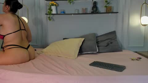 Snapshot of khaterine_hot_1 chatting on 16, 9, 2025 Kathe Hot online show from 16, 9, 2025