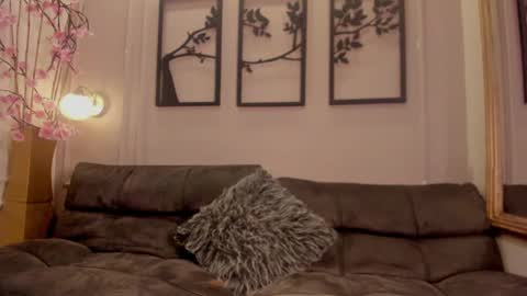 Snapshot of khaterine_hot_1 chatting on 17, 9, 2025 Kathe Hot online show from 17, 9, 2025