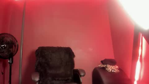 Snapshot of khaterine_hot_1 chatting on 20, 9, 2025 Kathe Hot online show from 20, 9, 2025