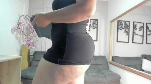 Snapshot of khaterine_hot_1 chatting on 23, 9, 2025 Kathe Hot online show from 23, 9, 2025