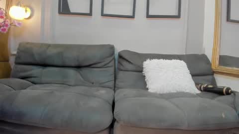 Snapshot of khaterine_hot_1 chatting on 25, 9, 2025 Kathe Hot online show from 25, 9, 2025