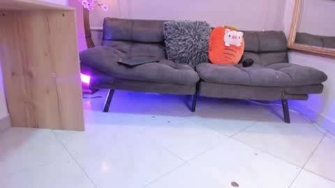 Snapshot of khaterine_hot_1 chatting on 29, 9, 2025 Kathe Hot online show from 29, 9, 2025