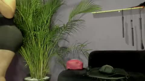 Kathe Hot online show from 30, 4, 2026