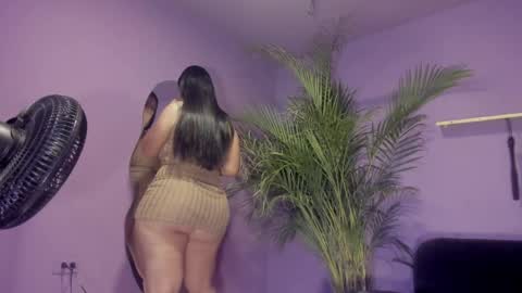 Kathe Hot online show from 2, 5, 2026