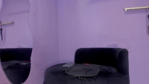 Kathe Hot online show from 5, 5, 2026