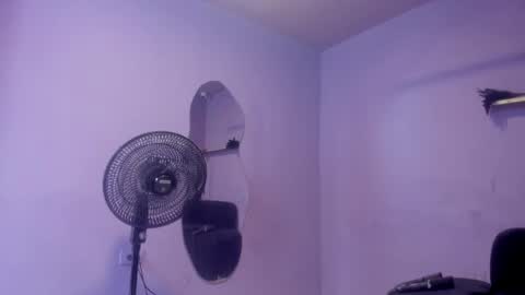 Kathe Hot online show from 13, 5, 2026