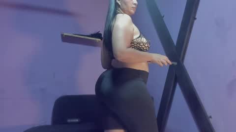 Kathe Hot online show from 14, 5, 2026
