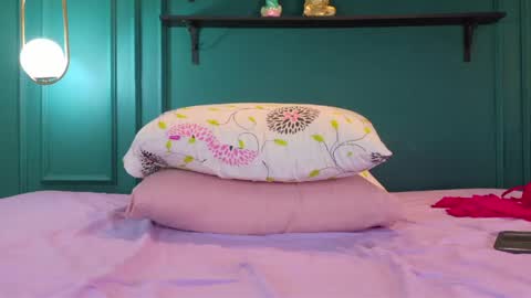 Kathe Hot online show from 18, 5, 2026
