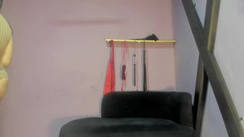 Kathe Hot online show from 26, 5, 2026