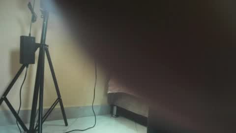 Kathe Hot online show from 27, 6, 2026