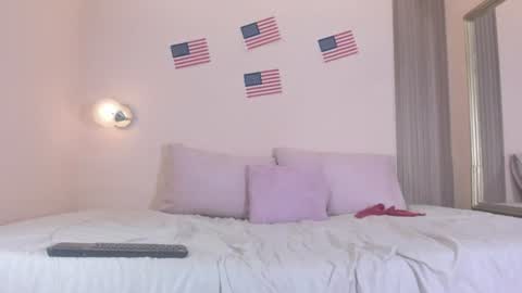 Kathe Hot online show from 4, 7, 2026