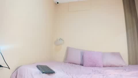 Kathe Hot online show from 7, 7, 2026