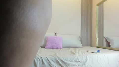 Kathe Hot online show from 15, 7, 2026