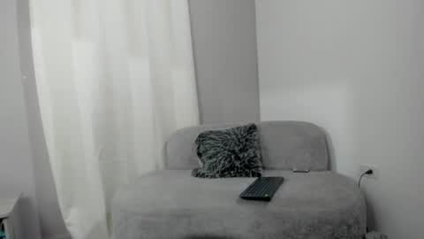 Kathe Hot online show from 22, 7, 2026
