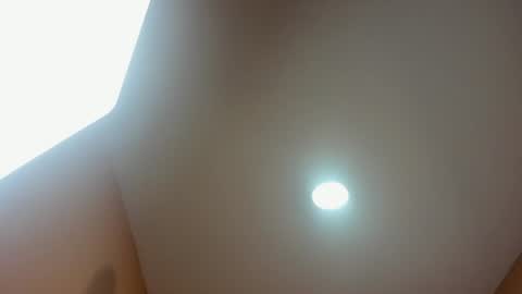 Kathe Hot online show from 27, 7, 2026