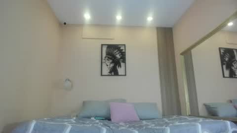 Kathe Hot online show from 28, 7, 2026