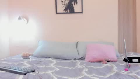 Kathe Hot online show from 28, 7, 2026
