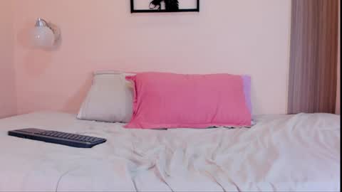 Kathe Hot online show from 1, 8, 2026