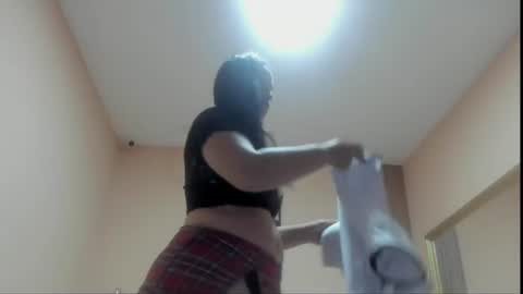 Kathe Hot online show from 3, 8, 2026
