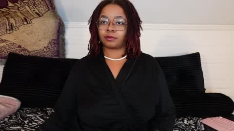Khaya online show from 27, 4, 2026