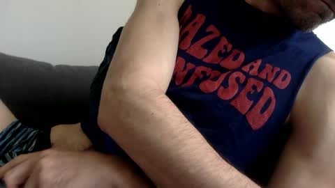 Kheaven711 online show from 23, 6, 2026
