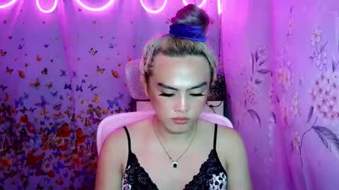 Khelani online show from 5, 10, 2025