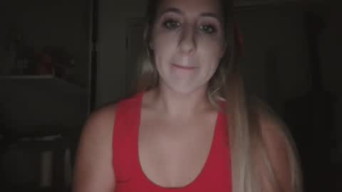 Khel online show from 8, 10, 2025