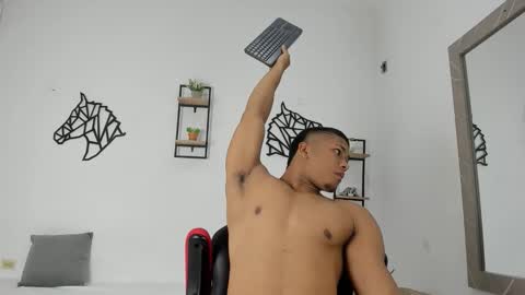 khen_west1 online show from 19, 9, 2025