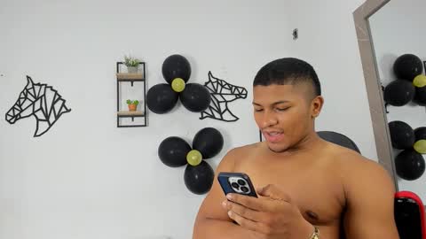 khen_west1 online show from 24, 9, 2025