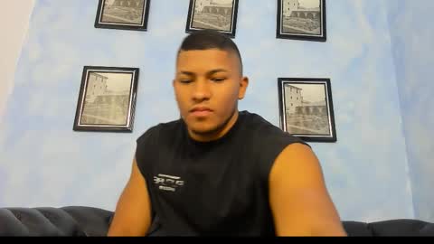 khen_west1 online show from 3, 10, 2025