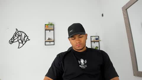 khen_west1 online show from 8, 10, 2025