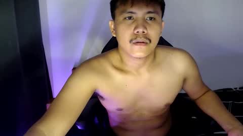 khencum08 online show from 26, 10, 2025