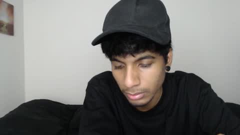 khevinlopezonig online show from 23, 11, 2025