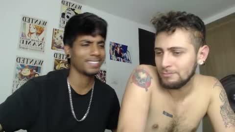 khevinlopezonig online show from 20, 3, 2026