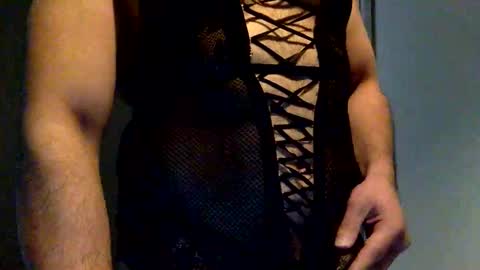 Snapshot of khia1234 chatting on 24, 3, 2026 KHIA online show from 24, 3, 2026