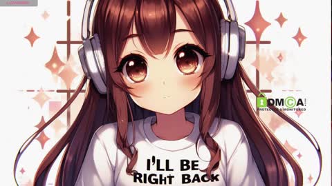 Snapshot of khionebesset chatting on 4, 12, 2024 Khi. online show from 4, 12, 2024